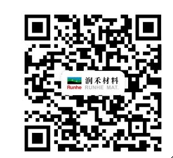 1773311653941218.png 6.png