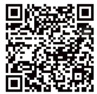 1773369541815941.png 2.png