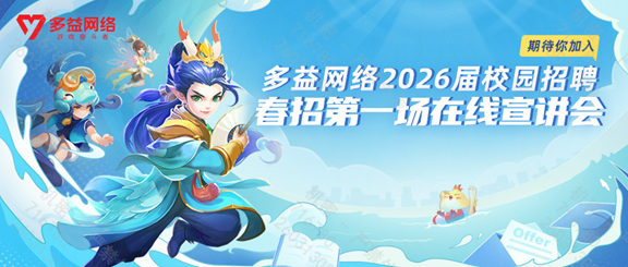 1773411259177329.png image.png