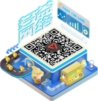 1773411359535673.png image.png