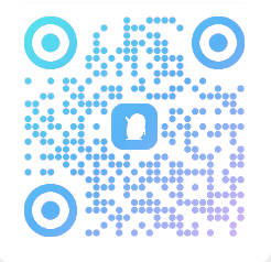 1773411367718893.png image.png