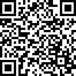 1773604590889084.png 图片1.png