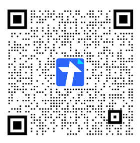 1773671426143512.png 26届秋招干货包二维码.png