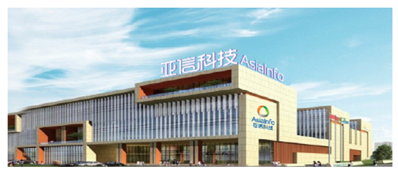 1773998686705767.png 2.png