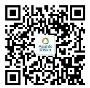 1773998717612400.png 5.png