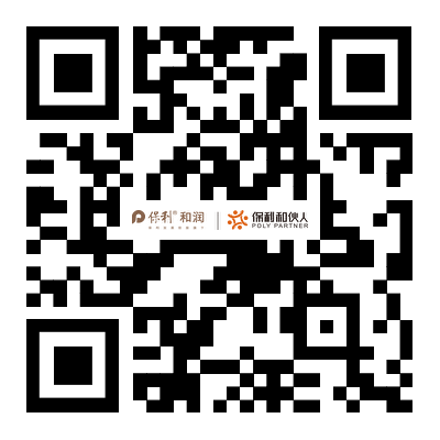 1774260414217314.png 图片2.png