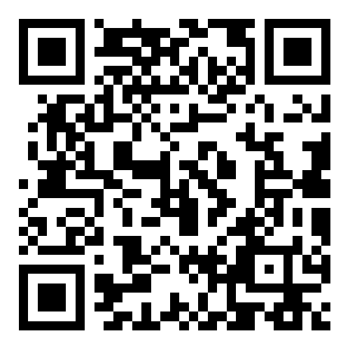 1774874262847329.png 「海洋之城」国际邮轮乘务 简历投递.png