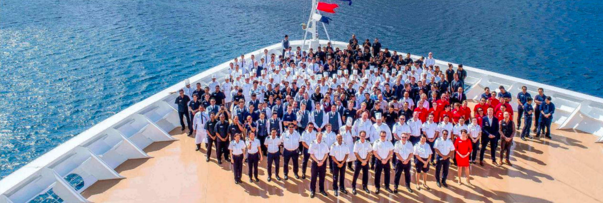 1774858121447555.jpg ScreenShot_2026-03-30_160819_726.jpg