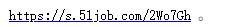 1780599055140884.png 3.png