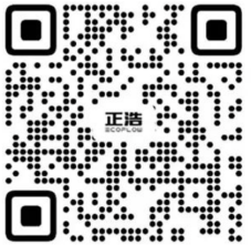 1784567206741457.png 图片1.png