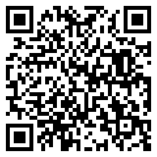1785529901769037.png 网申二维码.png