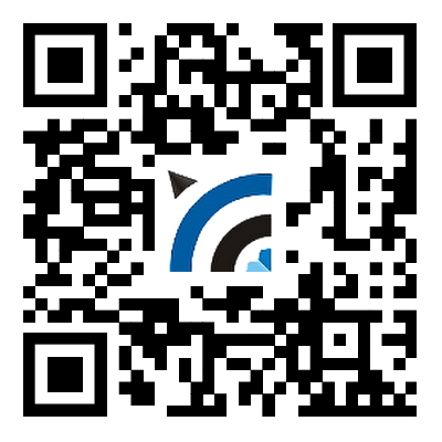 1786109725939234.png 官网.png