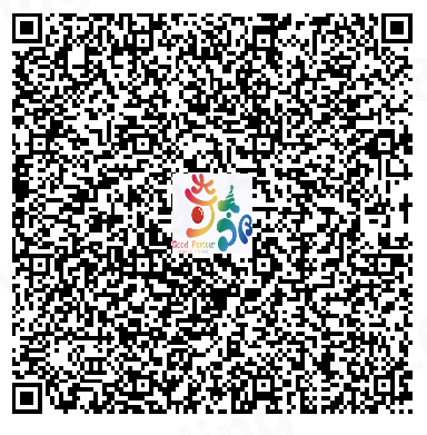 1786125270652697.png 网申二维码.png