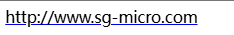 1786522082817408.png 2.png