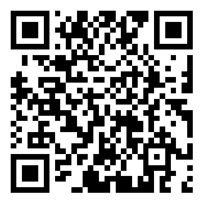 1786613378862223.png 附件2:应聘登记表.png