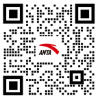 1786975163955114.png 微信图片_20260817135910_375_3.png