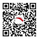 1786975182328330.png 微信图片_20260817140013_376_3.png