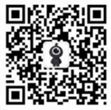 1787230733540277.png aaa6e4fc-c9ce-4c46-8bc1-175ec5aaf3a3.png