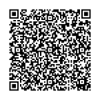 1787242894732118.png 图片1.png