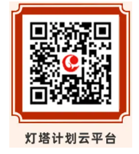 1787648206874258.png 2.png