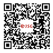 简历投递二维码.png