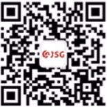 1787677380187879.png 晶盛机电微信公众号.png