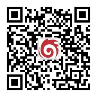 微信图片_20260827175826_468_3.png