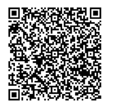 微信图片_20260901103611_478_3.png
