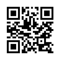 1788455483890640.png 企业微信截图_17883412688042.png