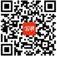 燕东微1.png