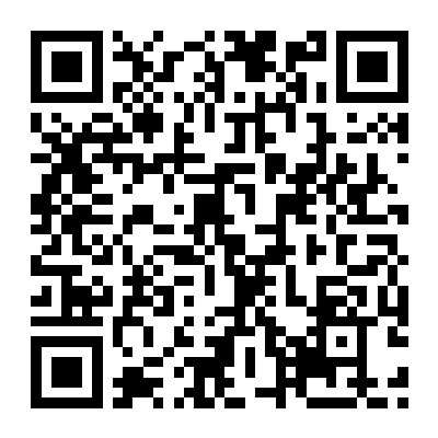1788769715244154.png 网申二维码.png