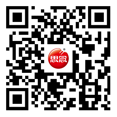 1788764246341957.png 微信图片_20260907144151_519_3.png