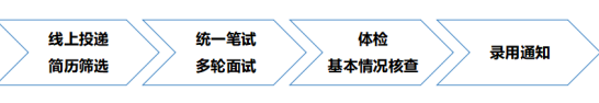 截屏2026-09-04 09.27.41.png