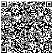 1788873760493491.png 东北院.png
