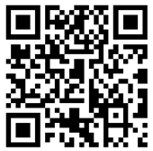 1788875392438880.png 3.png