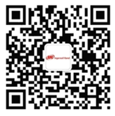1788875402940643.png 4.png