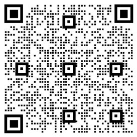 1788881644368778.png 码.png