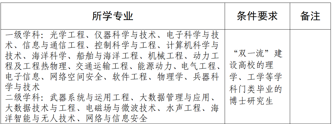 1788883507290001.png 微信图片_2026-09-08_171016_370.png