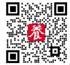 1788922841811366.png 4.png