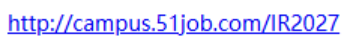 1789306847842381.png image.png