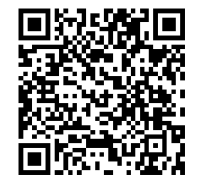 1789402555778494.png 天津邮储1.png
