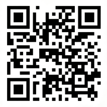 1789404165739296.png 湖北工行1.png