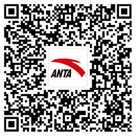 1789563401363941.png d199a94eb7494b1998c341ccde573c1e.png