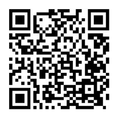 1789442505294326.png 码.png
