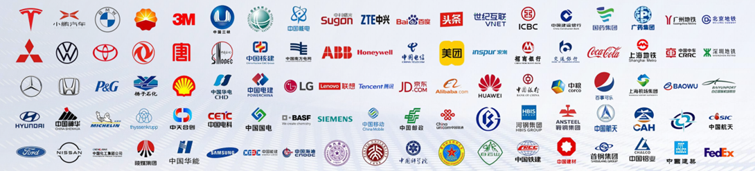 1789626752883375.png 图4.png