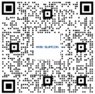 1789916286853123.jpg 公众号.jpg