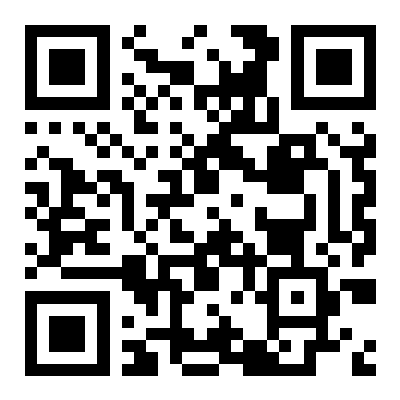 1789995212153781.png 联通照片.png