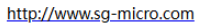 1789998561609269.png image.png