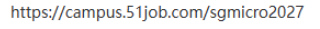 1789998568891131.png image.png