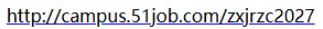 1789998657314887.png image.png